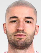 Alexander Cvetkovic