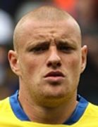 Andy Wilkinson