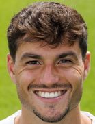 Anthony Fontana