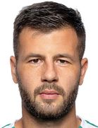 Valentin Vanbaleghem