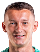 Rafal Straczek