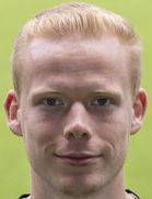 Jannes Wieckhoff