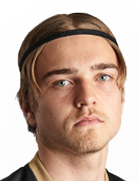 Daniel Håkans