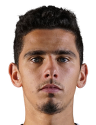 Alexandre Sala