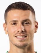 Raul Florucz