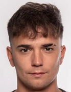 Yasin Iribarren