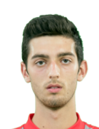Filippo Forni