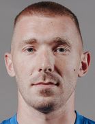 Szymon Szymanski