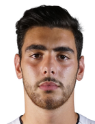 Bruno Rafael