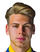 Dániel Csóka