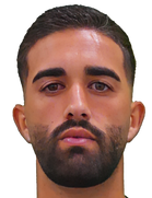 Dani García