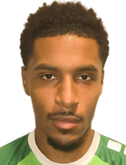 Nathan Markelo