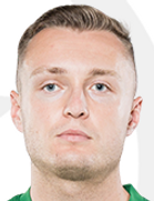 Maciej Firlej