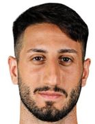Can Keleş