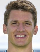 Christos Tzolis