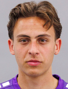 Fabio Markelic