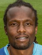 Marcus Bean