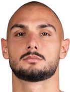 Ahmed Kutucu