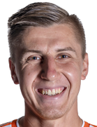 Maciej Ambrosiewicz