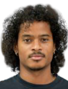 Vincent Marcel