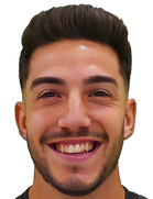 Iván Moreno