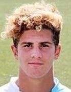 Gianmarco Basso