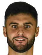 Álex Rasines