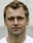 Ivo Ulich
