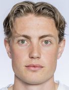 Tore André Sørås