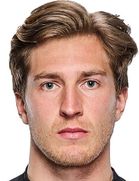 Sébastian Breza
