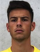 Elian Demirovic