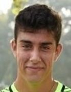 Luca Tamma