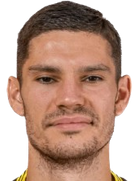 Konstantinos Balogiannis
