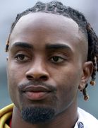 Antoine Makoumbou