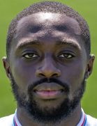 Tyrone Owusu