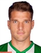Ákos Buzsáky