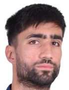 Georgios Kornezos