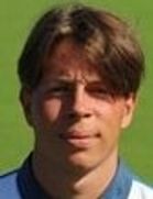Filippo Ferretti