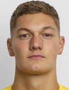 Kjell Scherpen