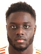 Abdoulaye Dabo