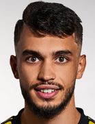 Adil Taoui