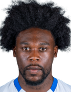 Mickaël Nanizayamo