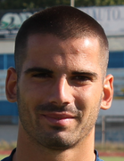 Lapo Torricelli