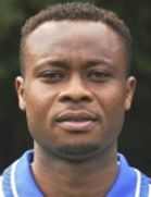 Gabriel Melkam