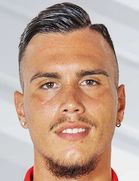 Ciro Coratella