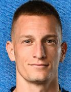 Ivan Nekic