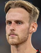 Elías Ólafsson