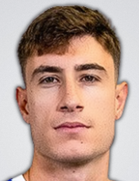 Georgios Antzoulas