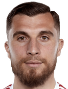 Stipe Juric