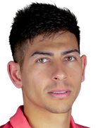 Alan Rodríguez